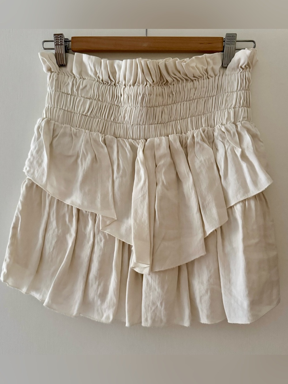 Isabel Marant Etoile Skirt